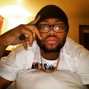 Meet your Posher, Remi